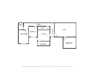 Vivienda en C/ Aguadores - Águilas - Murcia 26