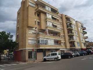 Piso en Santa Cristina d´Aro (Girona) 2