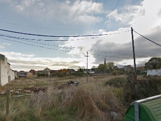 Suelo en Santo Domingo de la Calzada 22