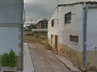 Suelo en Santo Domingo de la Calzada  23