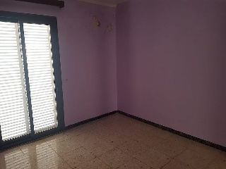 Vivienda en Hinojares (Jaén) 44