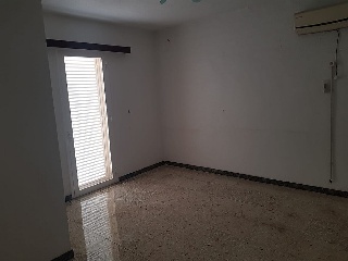 Vivienda en Hinojares (Jaén) 46
