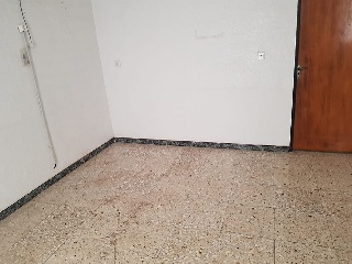 Vivienda en Hinojares (Jaén) 47