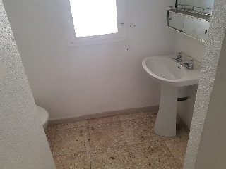 Vivienda en Hinojares (Jaén) 48