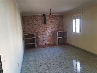Vivienda en Hinojares (Jaén) 49