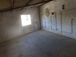 Vivienda en Hinojares (Jaén) 50