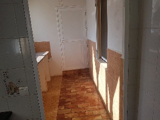 Vivienda en Hinojares (Jaén) 51