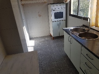 Vivienda en Hinojares (Jaén) 52