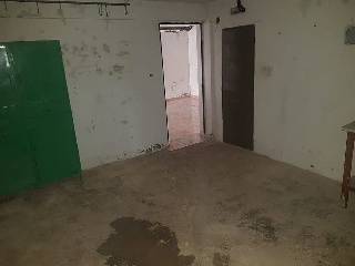 Vivienda en Hinojares (Jaén) 53