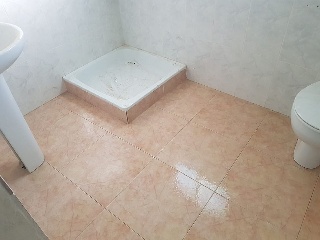 Vivienda en Hinojares (Jaén) 54