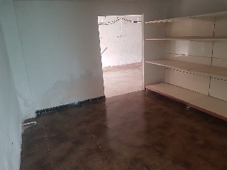 Vivienda en Hinojares (Jaén) 56