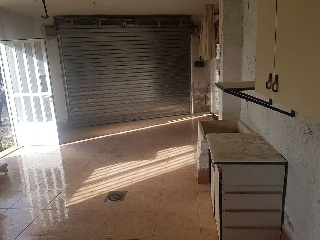 Vivienda en Hinojares (Jaén) 57