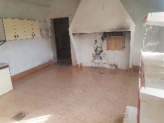 Vivienda en Hinojares (Jaén) 60