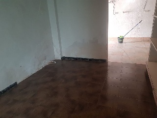 Vivienda en Hinojares (Jaén) 61