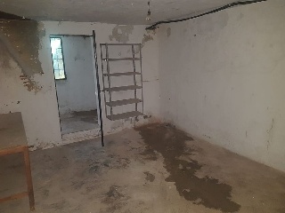 Vivienda en Hinojares (Jaén) 62