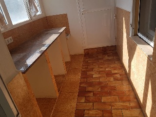 Vivienda en Hinojares (Jaén) 64