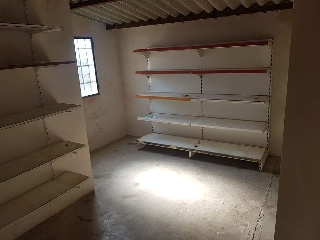 Vivienda en Hinojares (Jaén) 65