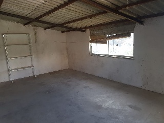 Vivienda en Hinojares (Jaén) 66