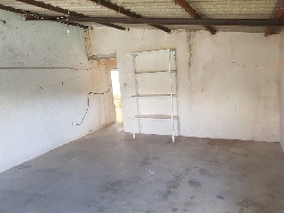 Vivienda en Hinojares (Jaén) 67