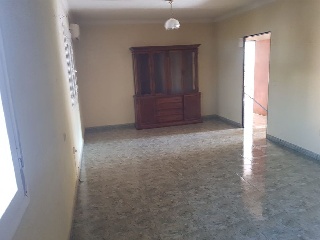 Vivienda en Hinojares (Jaén) 68