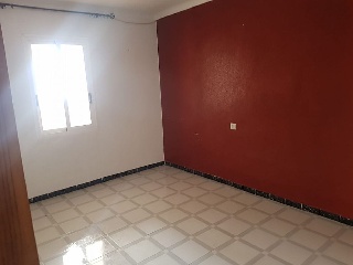 Vivienda en Hinojares (Jaén) 70