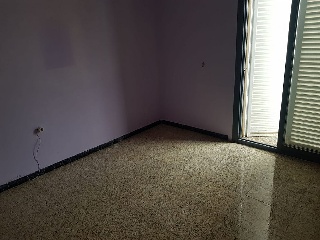 Vivienda en Hinojares (Jaén) 71