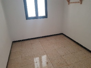 Vivienda en Hinojares (Jaén) 72