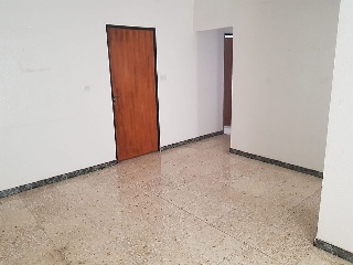 Vivienda en Hinojares (Jaén) 73