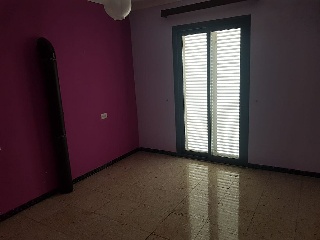 Vivienda en Hinojares (Jaén) 74