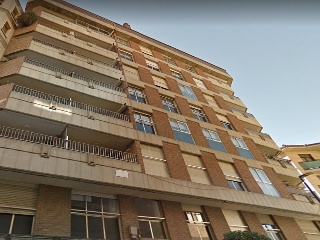 Trastero en Sabiñánigo (Huesca) 3
