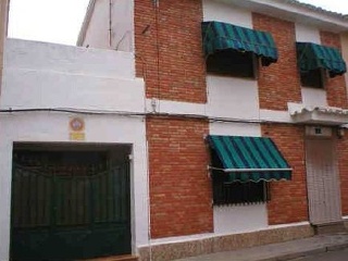 Vivienda en Alcázar de San Juan (Ciudad Real) 3