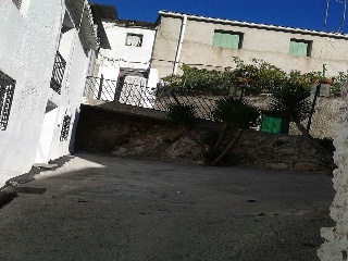 04036-0001 2