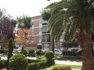 Piso en Córdoba 14