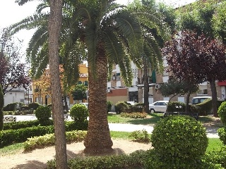 Piso en Córdoba 15