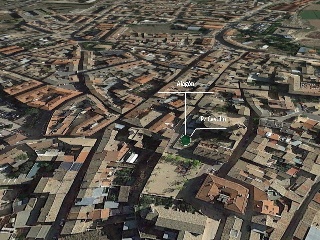 Suelo en Alagón - Zaragoza - 22
