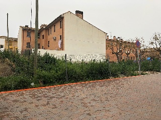 Suelo en Alagón - Zaragoza - 26