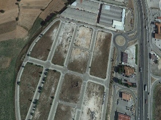 Suelo en Villagonzalo Pedernales - Burgos - 19