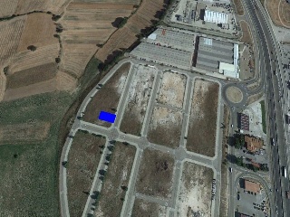 Suelo en Villagonzalo Pedernales - Burgos - 17