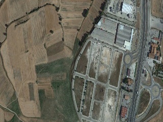 Suelo en Villagonzalo Pedernales - Burgos - 19