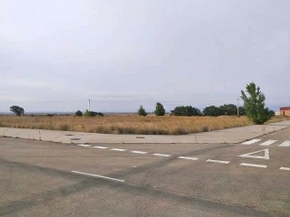 Suelo en Villagonzalo Pedernales - Burgos - 23