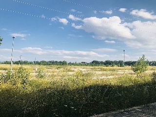 Suelo en Burgos 23