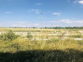 Suelo en Burgos 24