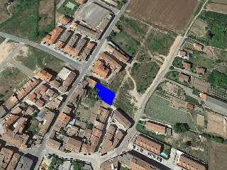 Suelo en Alberite - La Rioja - 15