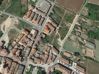 Suelo en Alberite - La Rioja - 17
