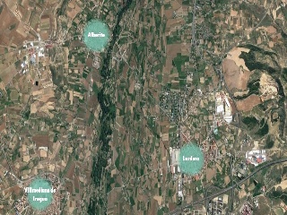 Suelo en Alberite - La Rioja - 19