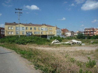 Suelo en Alberite - La Rioja - 21