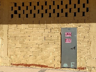 00243-0001 7