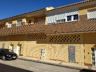 00243-0001 8