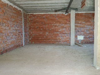00243-0001 10