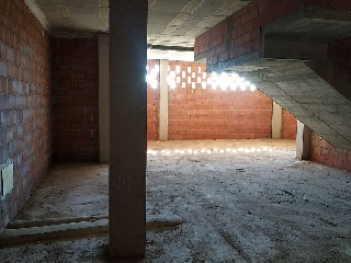 00243-0001 11